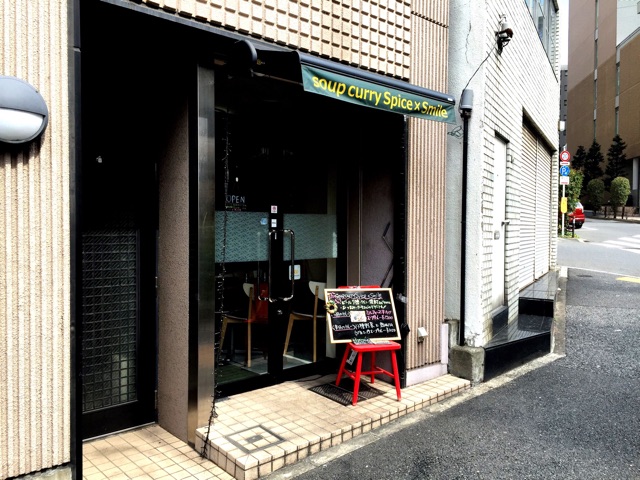 f:id:s06216to:20150321141837j:plain f:id:s06216to:20150321141837j:plain
