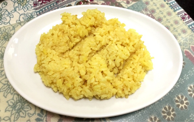 f:id:s06216to:20150321142008j:plain f:id:s06216to:20150321142008j:plain