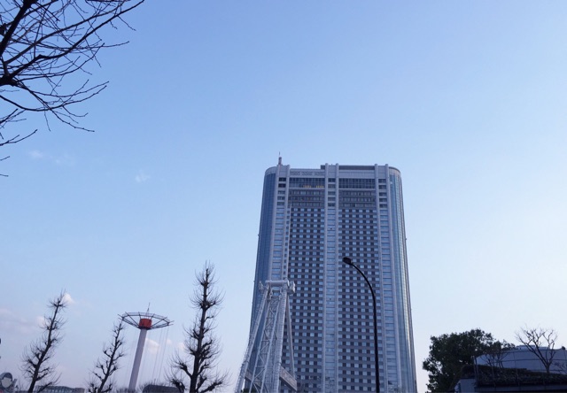 f:id:s06216to:20150323001349j:plain f:id:s06216to:20150323001349j:plain