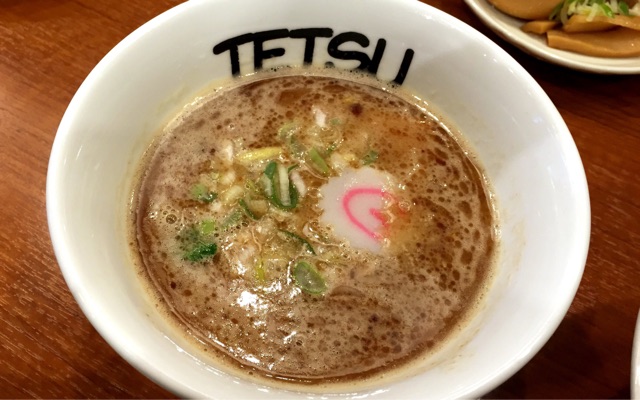 f:id:s06216to:20150323001416j:plain f:id:s06216to:20150323001416j:plain