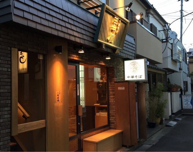 f:id:s06216to:20150324205754j:plain f:id:s06216to:20150324205754j:plain