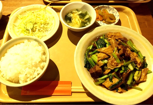 f:id:s06216to:20150325200605j:plain f:id:s06216to:20150325200605j:plain