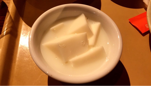 f:id:s06216to:20150325200748j:plain f:id:s06216to:20150325200748j:plain