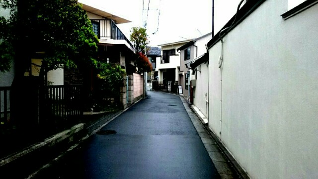 f:id:s06216to:20150405153034j:image f:id:s06216to:20150405153034j:image