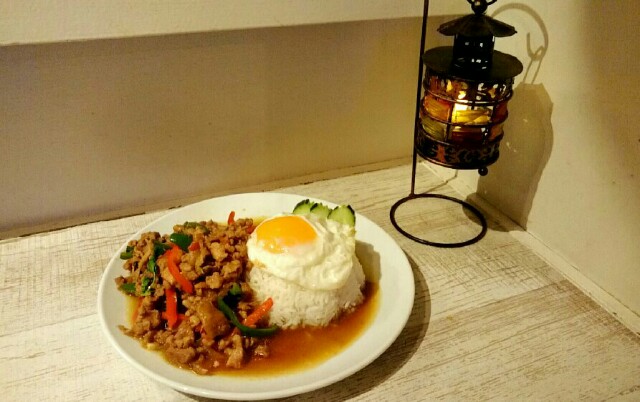 f:id:s06216to:20150406213554j:image f:id:s06216to:20150406213554j:image