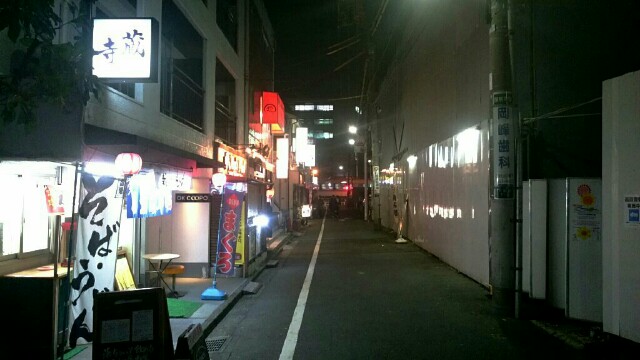 f:id:s06216to:20150409214201j:image f:id:s06216to:20150409214201j:image