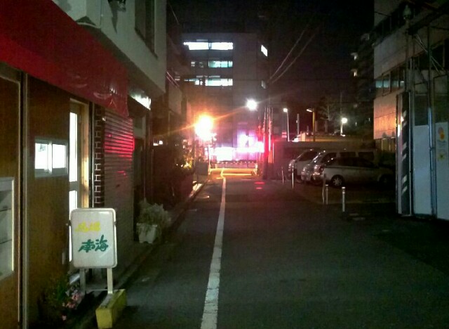 f:id:s06216to:20150409214211j:image f:id:s06216to:20150409214211j:image