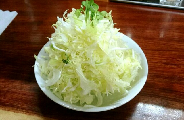 f:id:s06216to:20150409214230j:image f:id:s06216to:20150409214230j:image