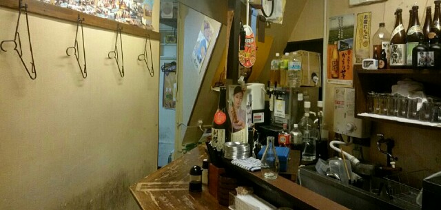 f:id:s06216to:20150415222344j:image f:id:s06216to:20150415222344j:image