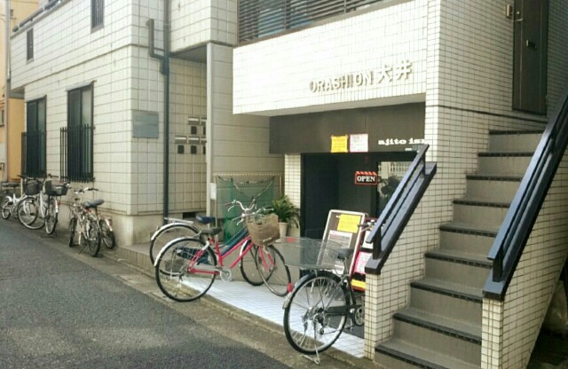 f:id:s06216to:20150418150115j:image f:id:s06216to:20150418150115j:image
