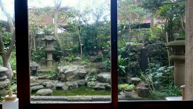 f:id:s06216to:20150419172546j:image f:id:s06216to:20150419172546j:image