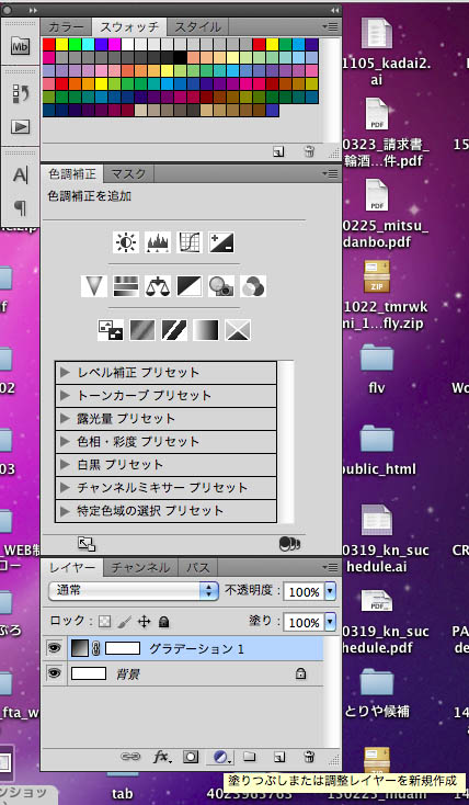 f:id:s19biz:20150701202324j:plain f:id:s19biz:20150701202324j:plain