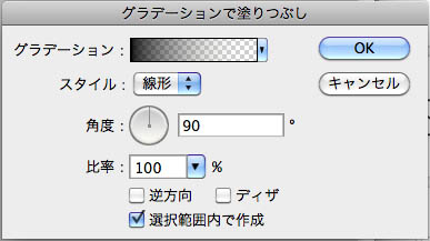 f:id:s19biz:20150701202333j:plain f:id:s19biz:20150701202333j:plain