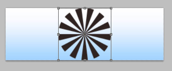 f:id:s19biz:20150701204544j:plain f:id:s19biz:20150701204544j:plain