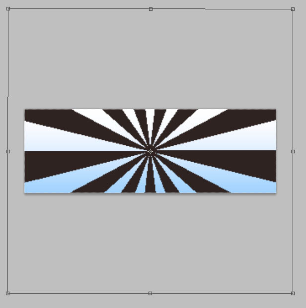 f:id:s19biz:20150701204822j:plain f:id:s19biz:20150701204822j:plain