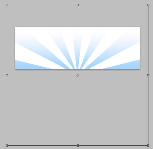 f:id:s19biz:20150701220749j:plain f:id:s19biz:20150701220749j:plain