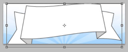 f:id:s19biz:20150701221525j:plain f:id:s19biz:20150701221525j:plain