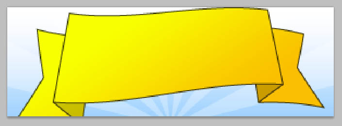 f:id:s19biz:20150701222852j:plain f:id:s19biz:20150701222852j:plain