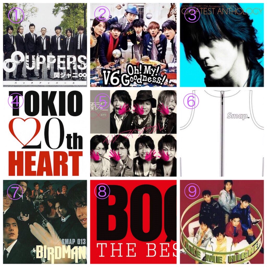 f:id:s216144:20160207232936j:image f:id:s216144:20160207232936j:image