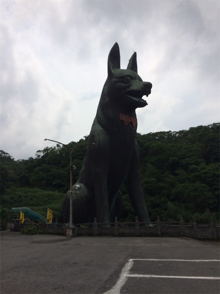 f:id:s25020402o:20160528114733j:image f:id:s25020402o:20160528114733j:image