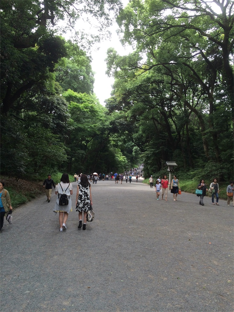 f:id:s25020402o:20160607223831j:image f:id:s25020402o:20160607223831j:image