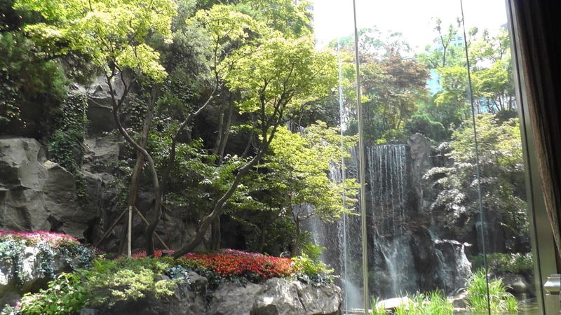 f:id:s276bc81:20150701132638j:plain