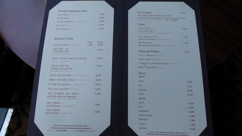 f:id:s276bc81:20150701132717j:plain