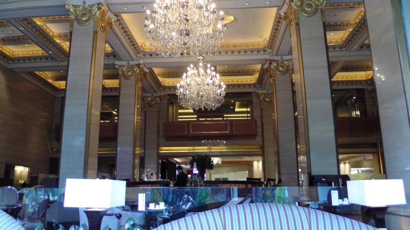 f:id:s276bc81:20150701132759j:plain