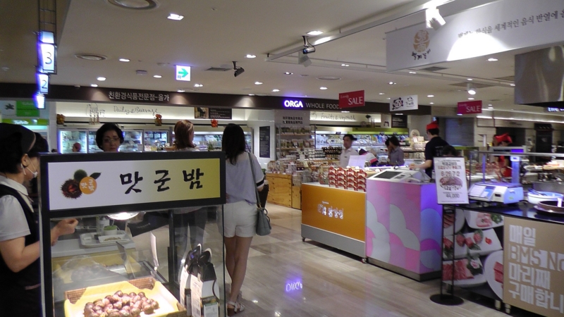 f:id:s276bc81:20150701141445j:plain