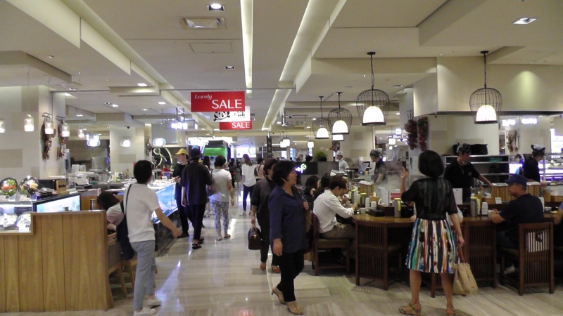 f:id:s276bc81:20150701141546j:plain