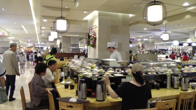 f:id:s276bc81:20150701141720j:plain