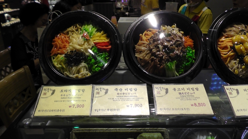 f:id:s276bc81:20150701142244j:plain