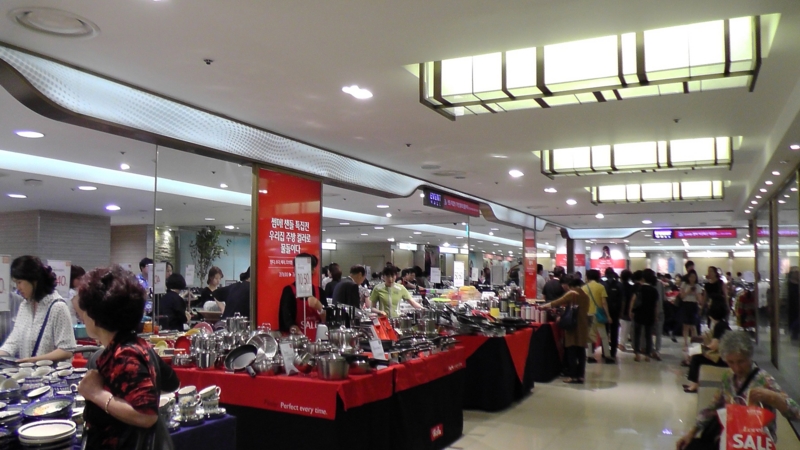 f:id:s276bc81:20150701143744j:plain