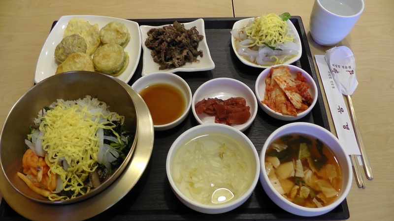 f:id:s276bc81:20150701145950j:plain