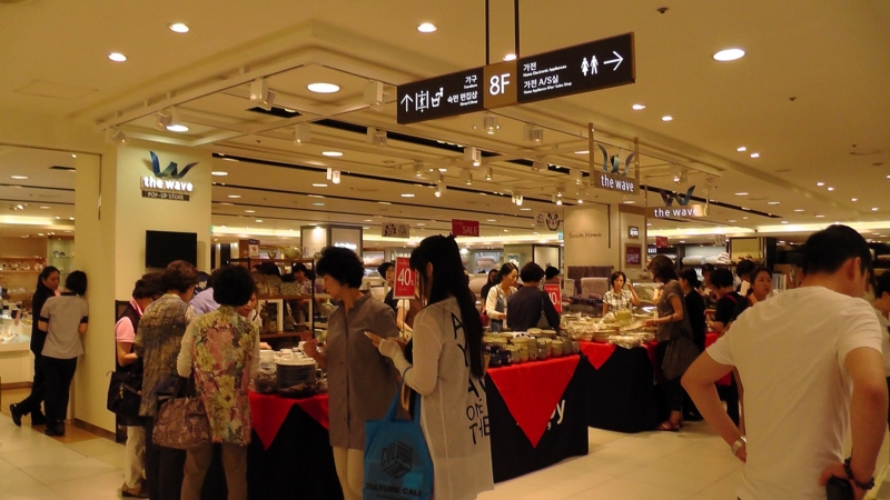 f:id:s276bc81:20150701153302j:plain