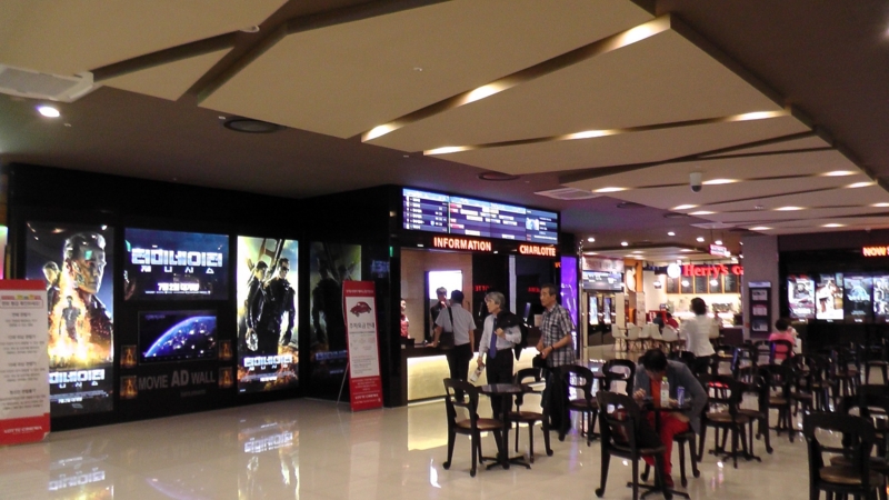 f:id:s276bc81:20150701153858j:plain