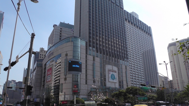 f:id:s276bc81:20150701155035j:plain