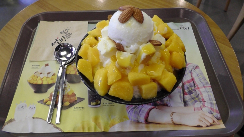 f:id:s276bc81:20150701163145j:plain