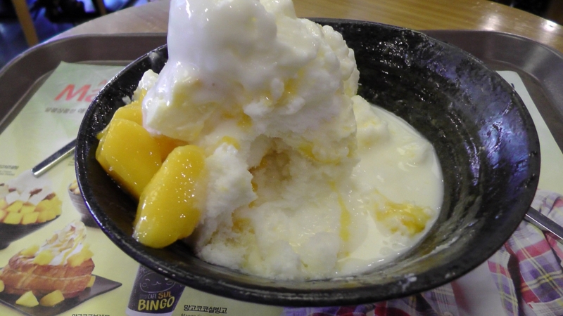 f:id:s276bc81:20150701164651j:plain