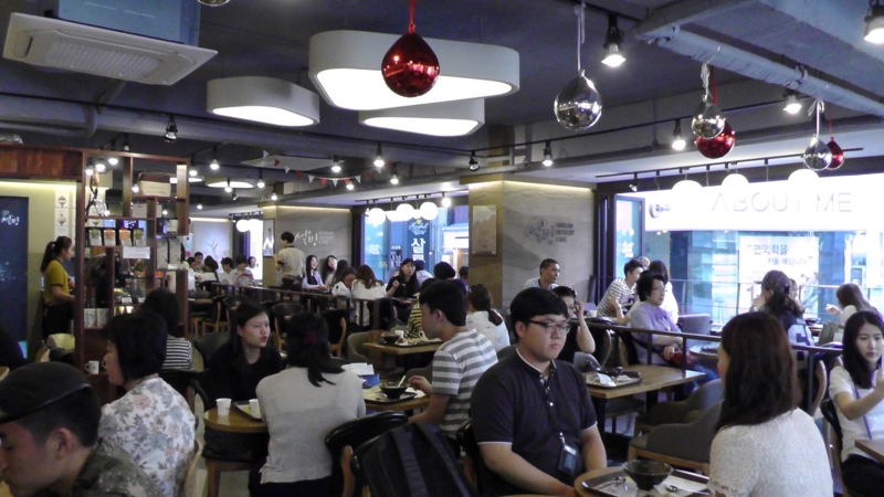 f:id:s276bc81:20150701165641j:plain