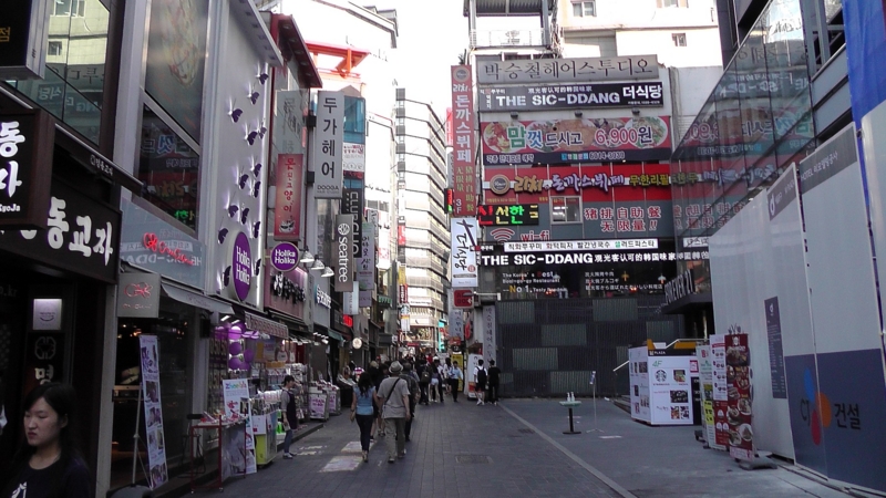 f:id:s276bc81:20150701170010j:plain