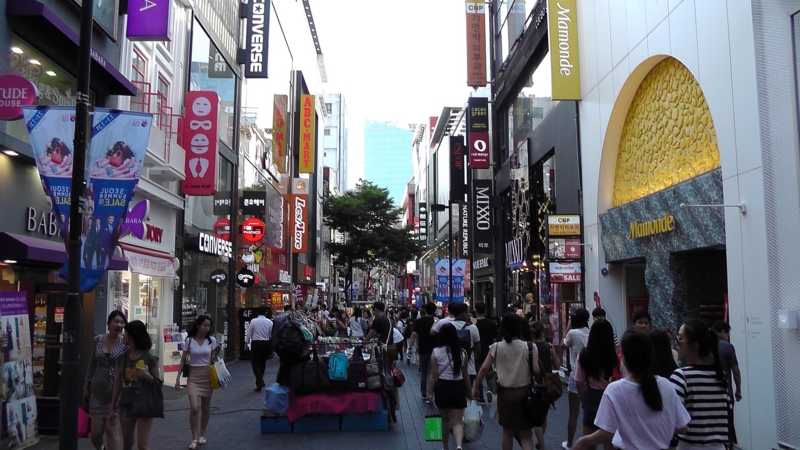 f:id:s276bc81:20150701171849j:plain