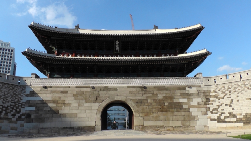 f:id:s276bc81:20150701175320j:plain