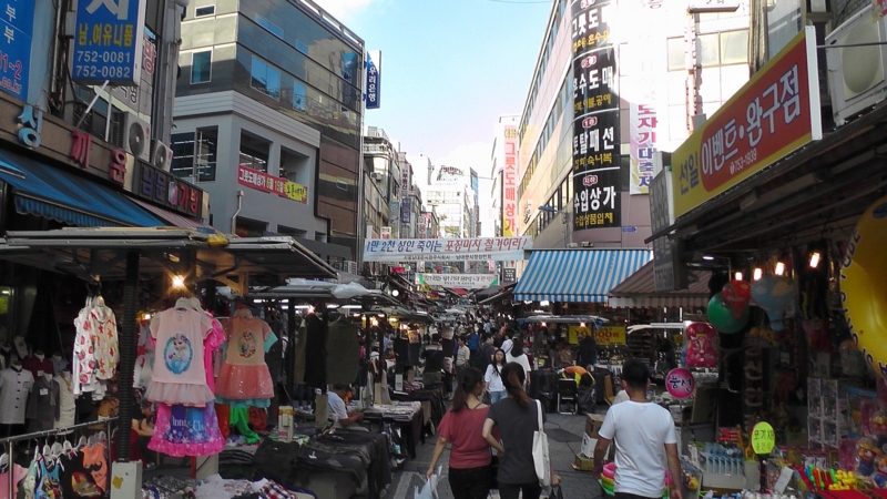 f:id:s276bc81:20150701175815j:plain