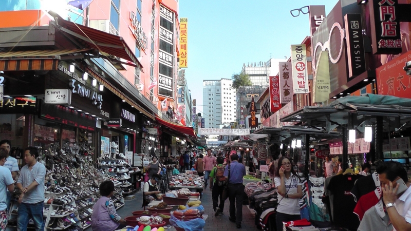 f:id:s276bc81:20150701175916j:plain