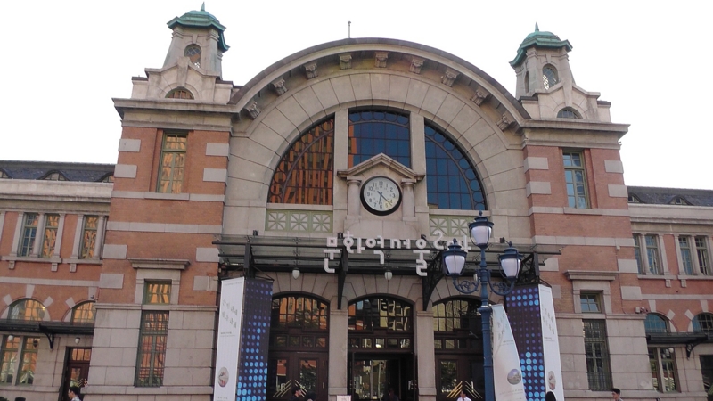 f:id:s276bc81:20150701182207j:plain