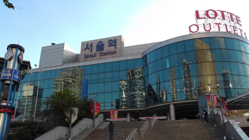 f:id:s276bc81:20150701183520j:plain