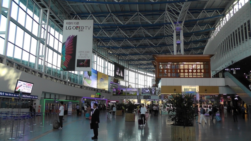 f:id:s276bc81:20150701183828j:plain