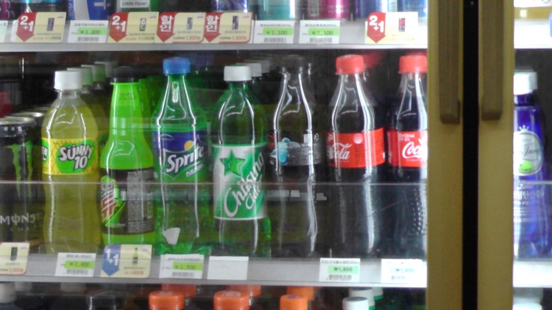 f:id:s276bc81:20150703150541j:plain