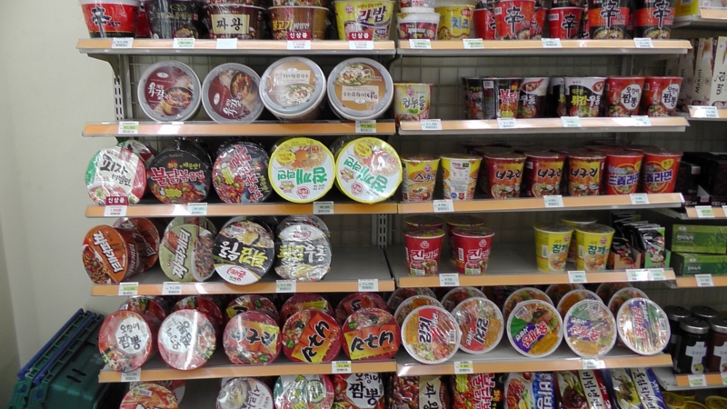 f:id:s276bc81:20150703150850j:plain